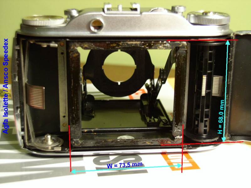 isolette_bellows_10.jpg