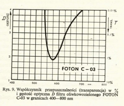 C03.jpg