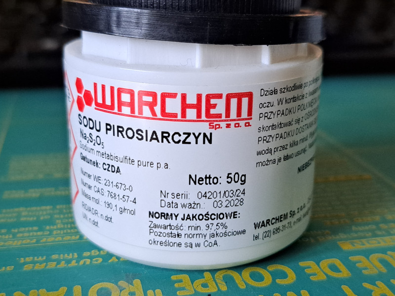 pirosiarczyn.jpg
