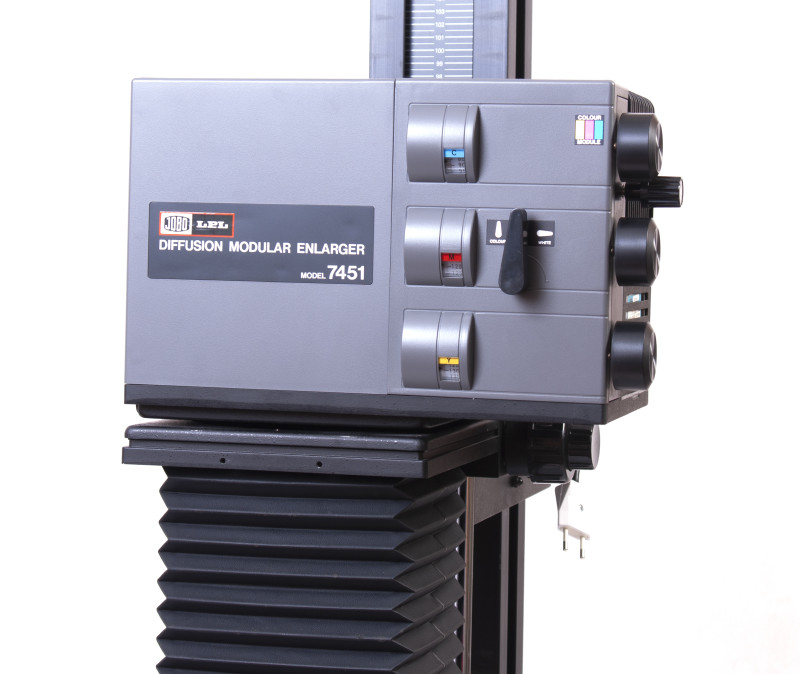 Lpl  7451 14-kopia.jpg