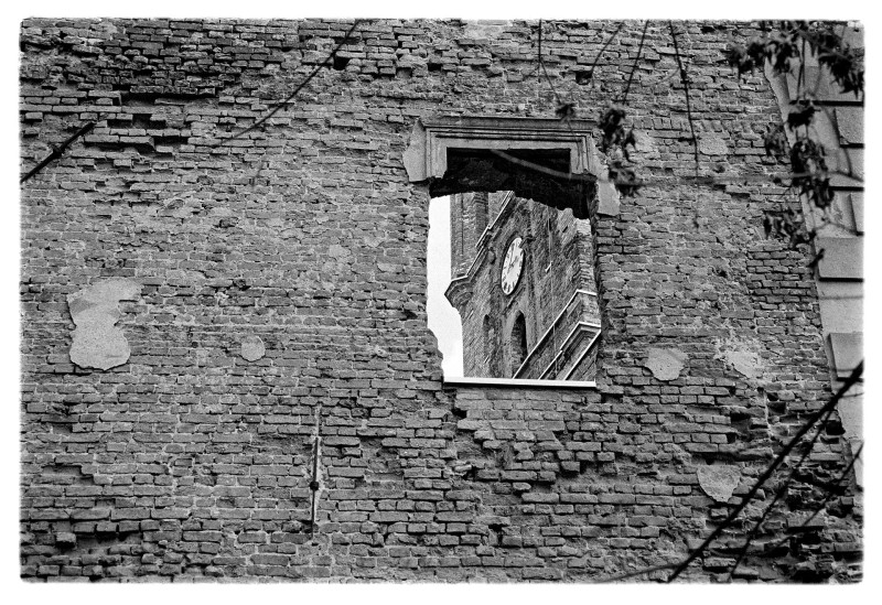 P4210075_DxO-Resizer-1920Q85.jpg