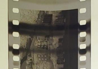 barcode1.jpg
