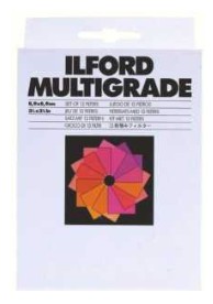 Filtry Ilford.jpg