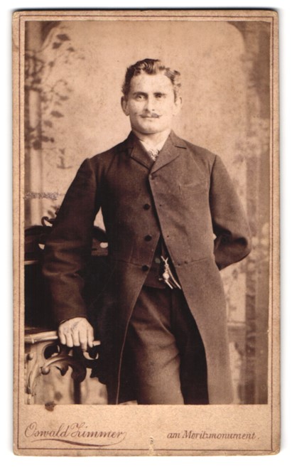 OswaldZimmer.jpg