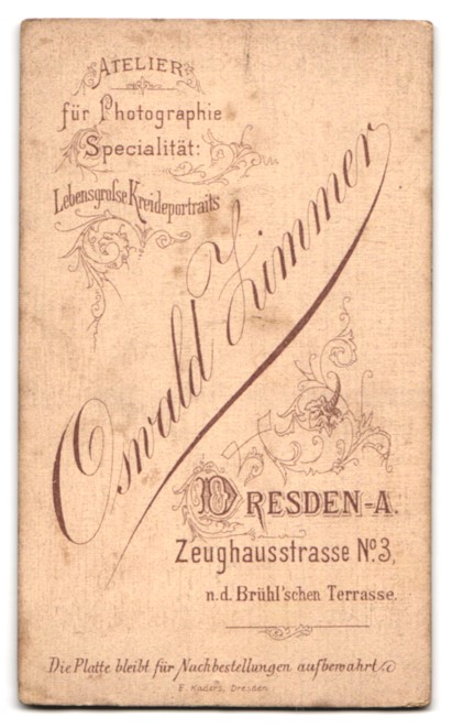 OswaldZimmer2.jpg
