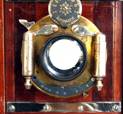 15 Seroco Camera.jpg