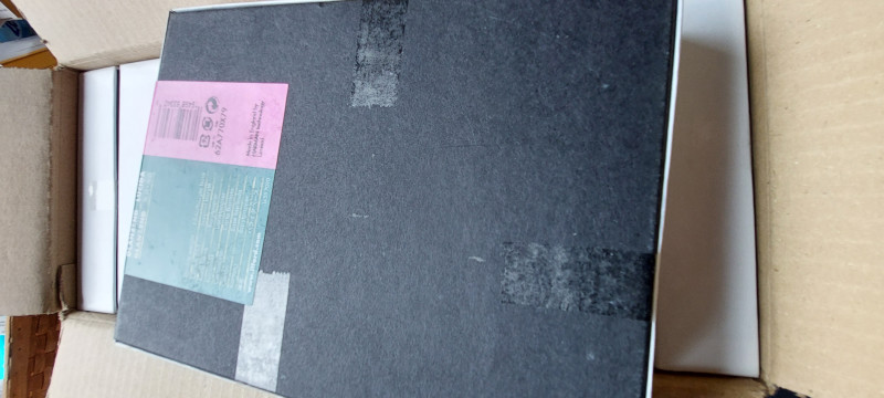 20250603_150312.jpg