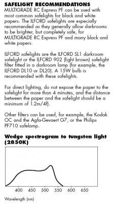 ILFORD_Xpress_safelight_426.jpg