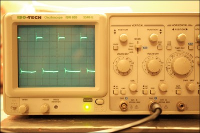 osc-1.jpg