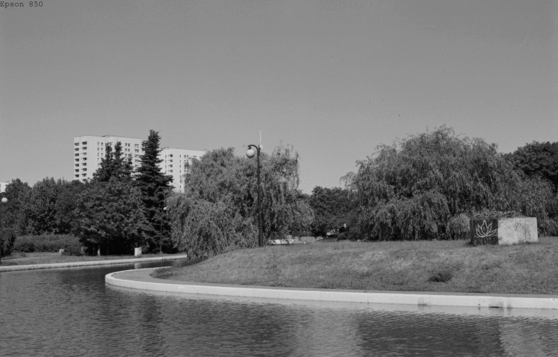 HR-50_30 epson.jpg