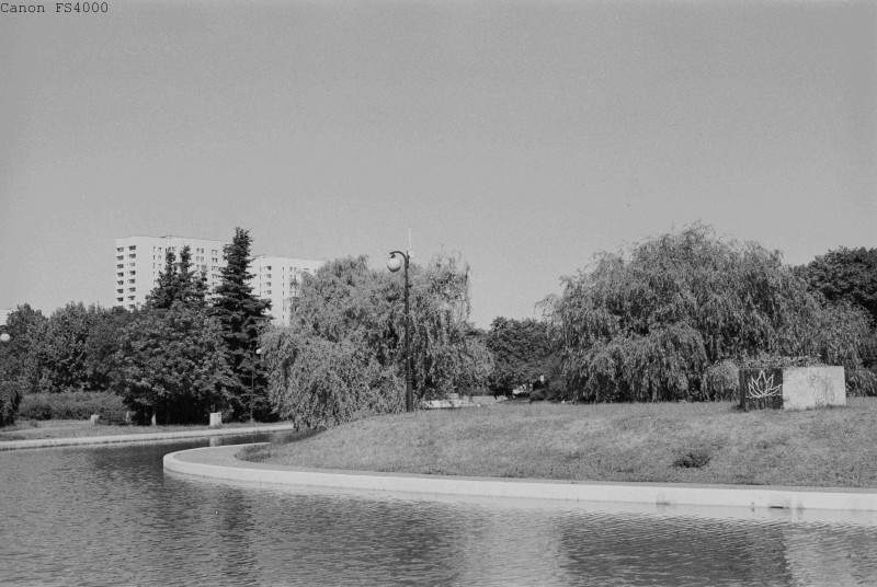HR-50 30 canon.jpg