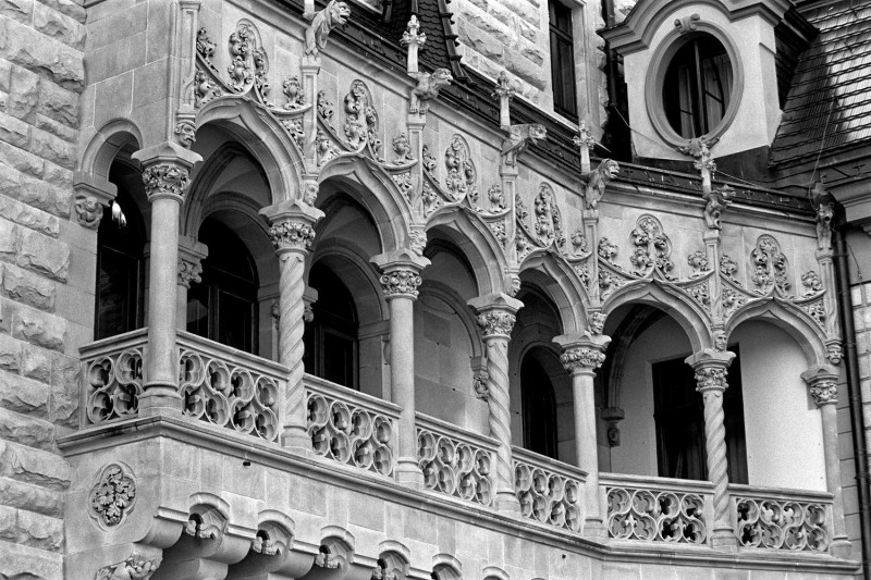 P7040725_DxO-Resizer-1500.jpg