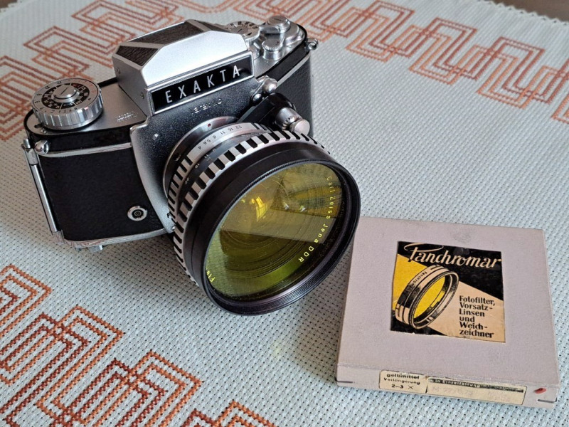 panchromar-Resizer-1024M.jpg
