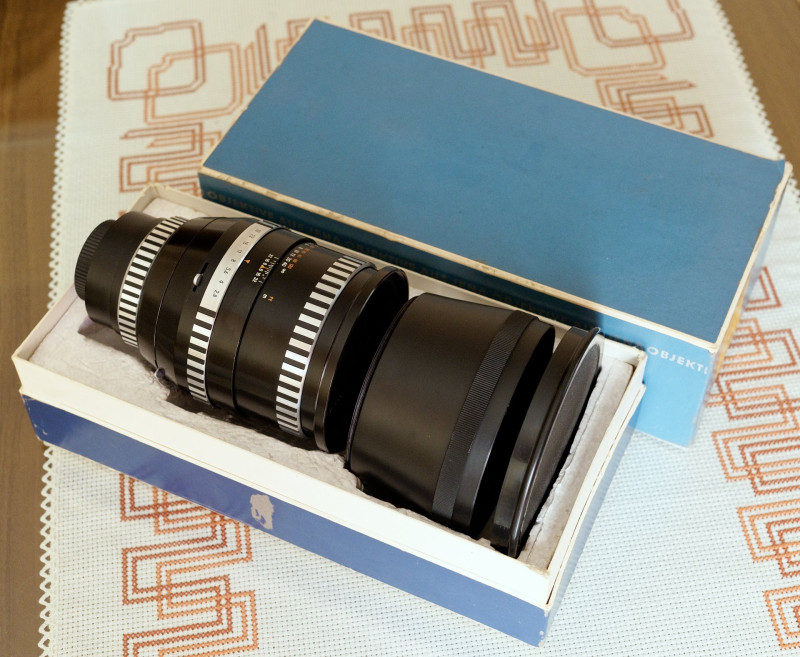 002-Resizer-1920Q85.jpg