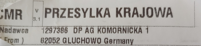 Głuchowo.jpg