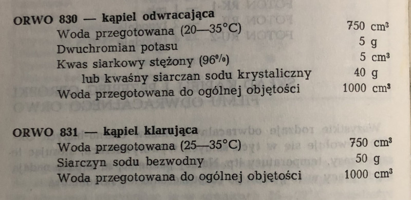 ACFEA035-F015-4F57-BDA6-E6CA5AD7991F.jpeg