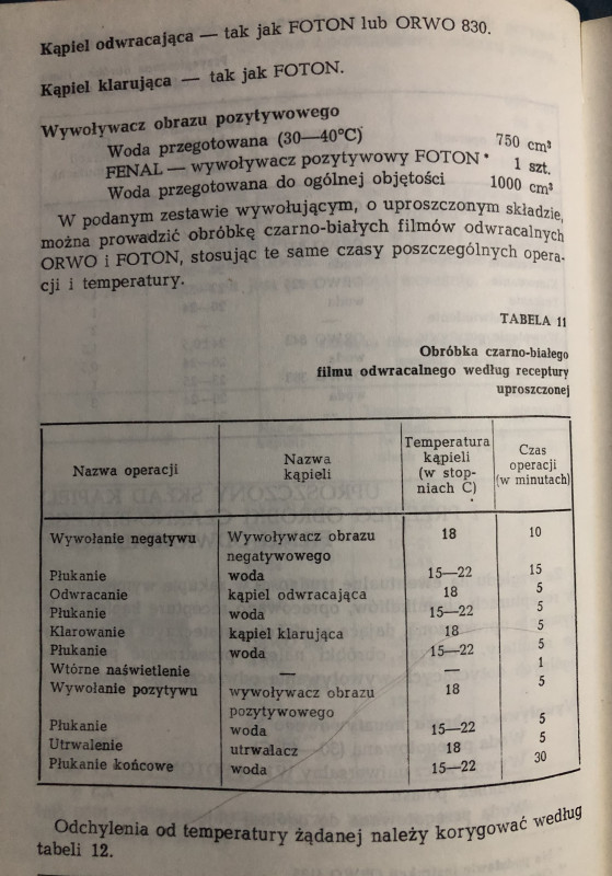 A3DB6C5B-3DFD-449F-8C20-DC1563A8389D.jpeg