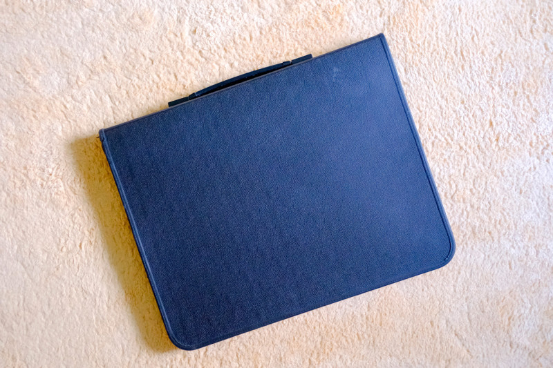 _DSF9109.jpg