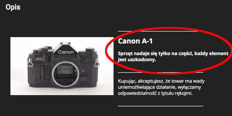 a1_wszystko_nie_dziala.jpg