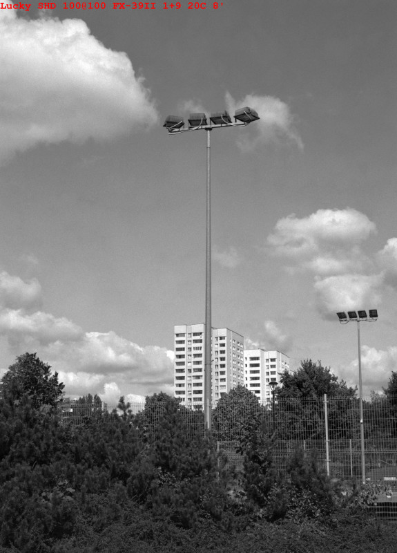 z14.jpg