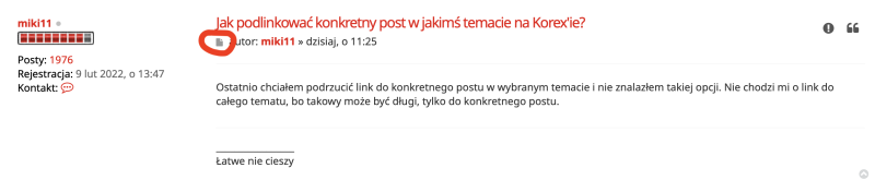 Screenshot 2025-08-12 o 15.24.26.png