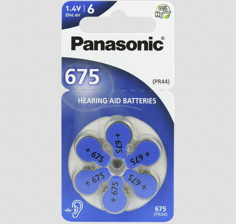 panasonic.jpg