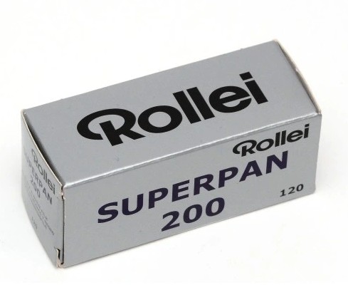 Superpan 200.jpg