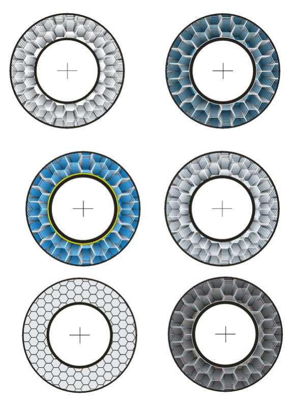 lens_ring.jpg