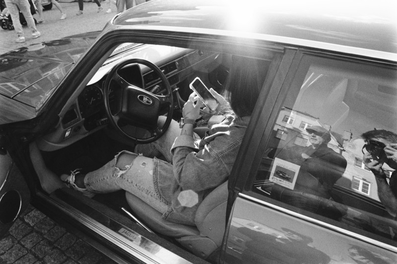 DSCF5993.jpg