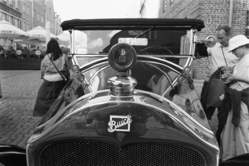 DSCF5973.jpg