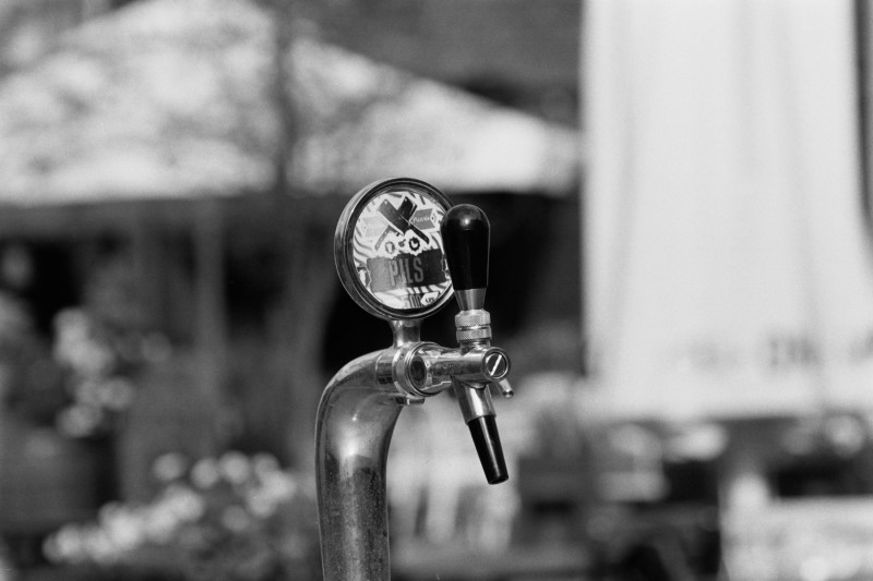 DSCF5914.jpg