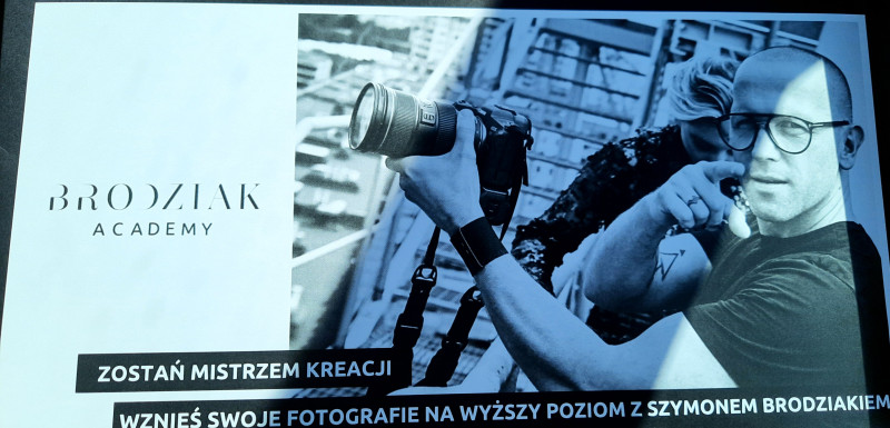 20250831_133753.jpg