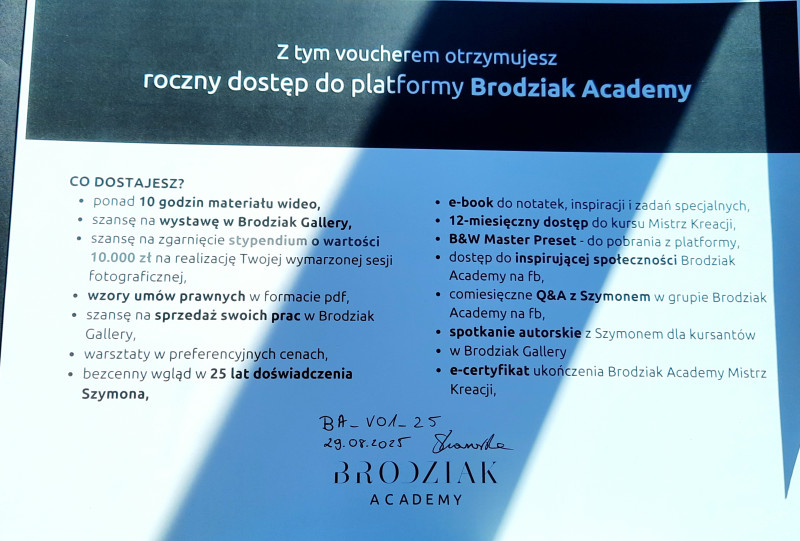 20250831_133816.jpg