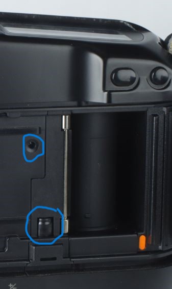 eos 10.JPG