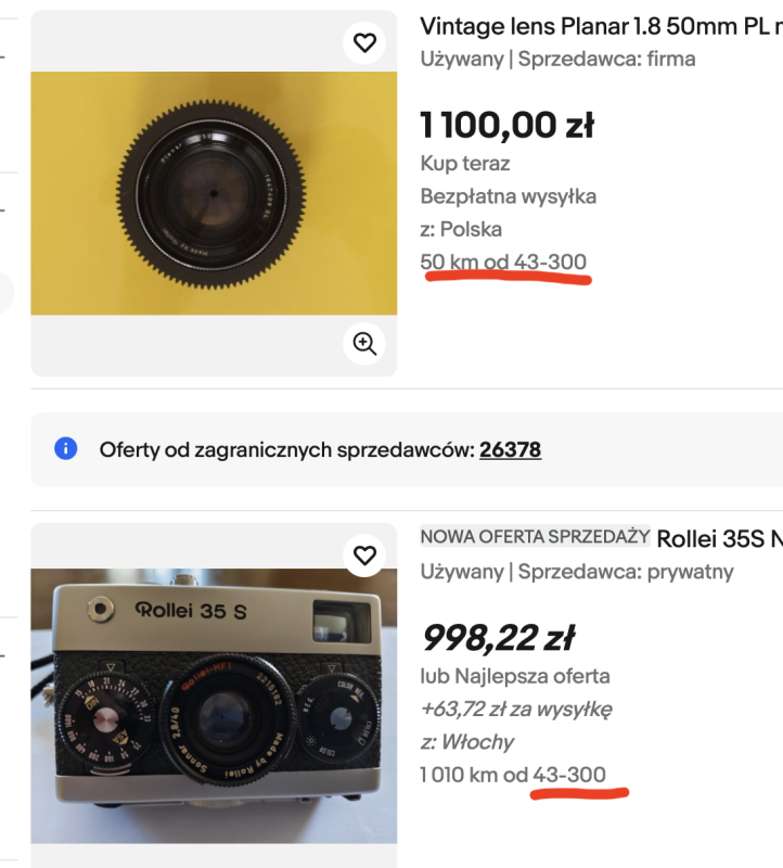 Screenshot 2025-09-7 o 13.05.11.png