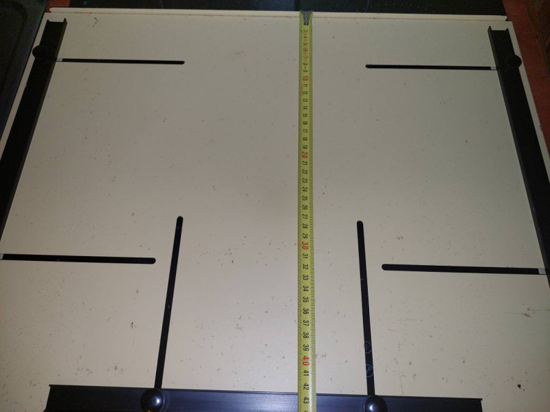 545135593_10161706857557694_1939304070603674889_n.jpg