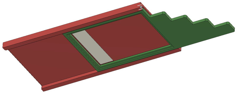 probnik-2.jpg