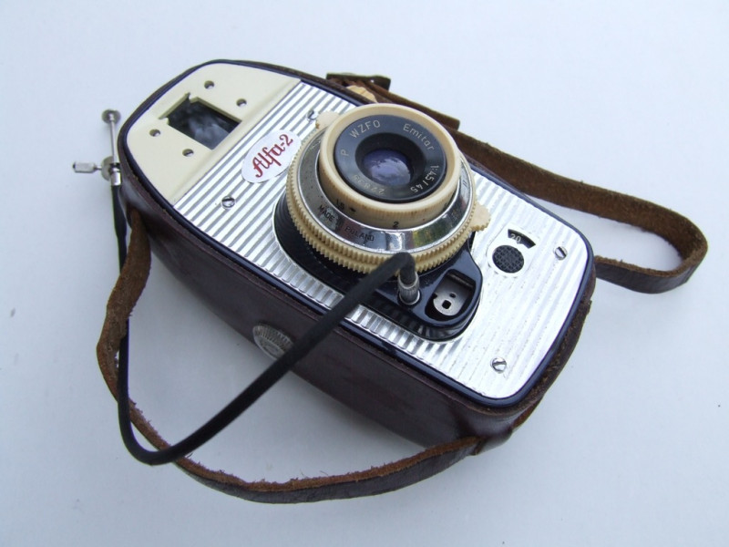 4d4b1.jpeg (147.61 KiB) Przejrzano 584 razy 4d4b1.jpeg