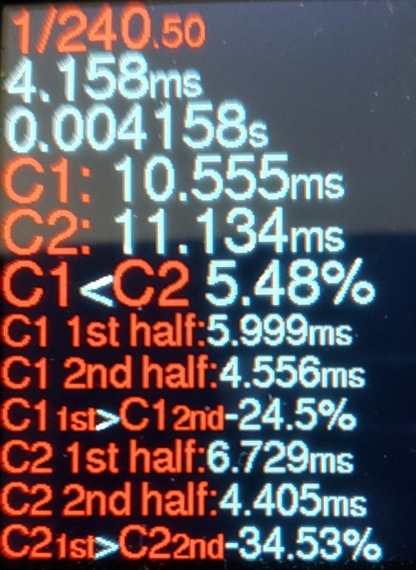 screen.jpg