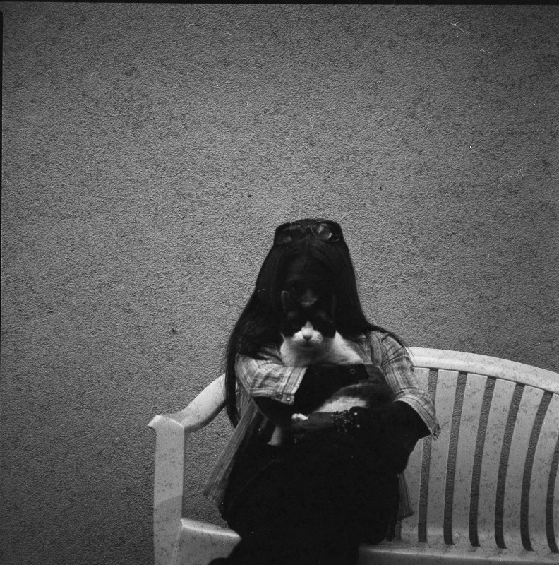 img010kk.jpg