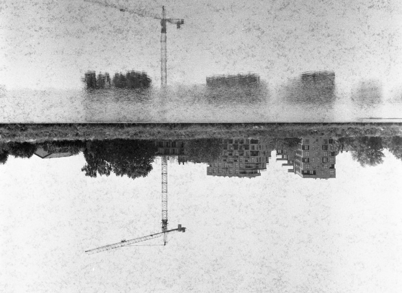 45_2025_002.jpg