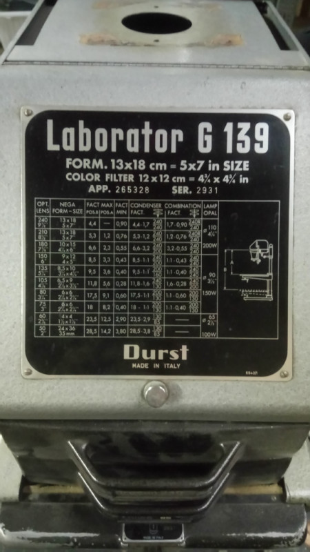 durst138.jpg