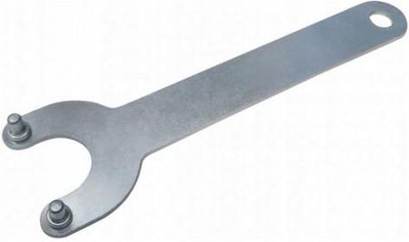 p-klucz-uniwersalny-do-szlifierki-katowej-35-mm.jpg