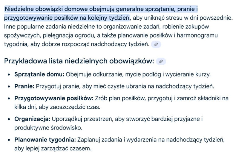 niedzielne obowiązki.JPG