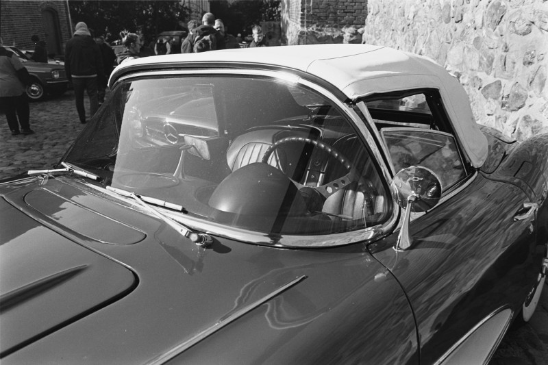 DSCF6350.jpg
