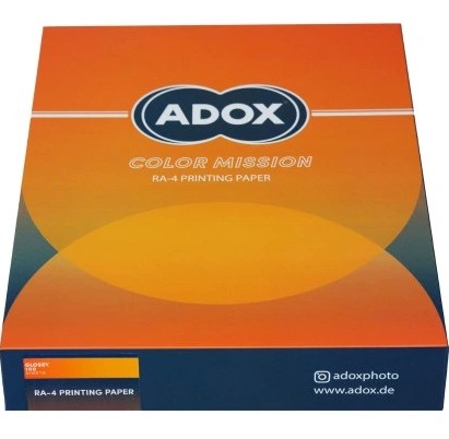 Adox papier Color.jpg