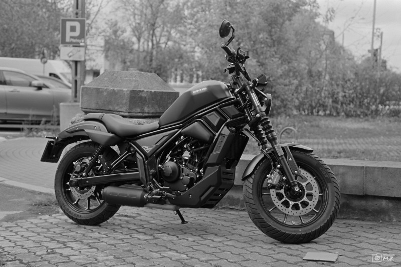 _Z720897-positive.JPG