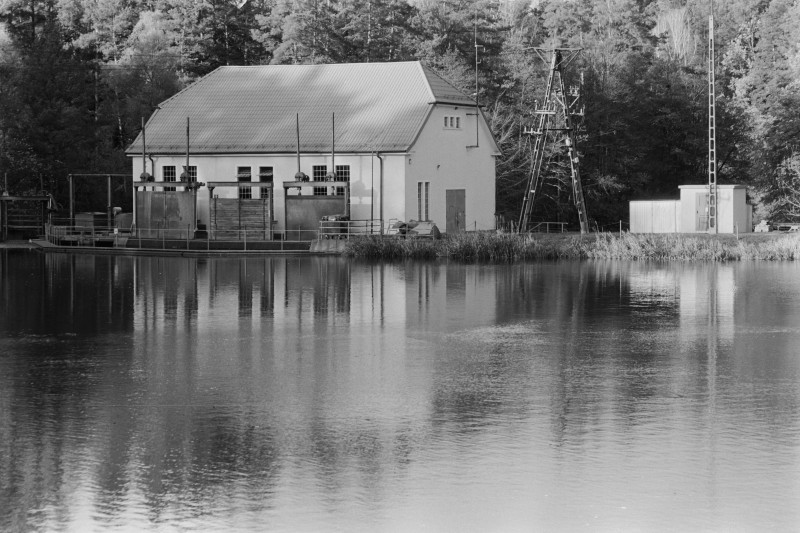 DSCF6475.jpg