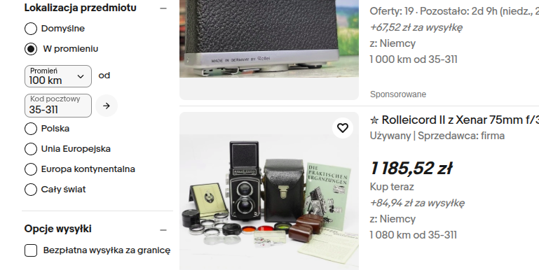 Zrzut ekranu z 2025-11-07 10-20-54-cr.png