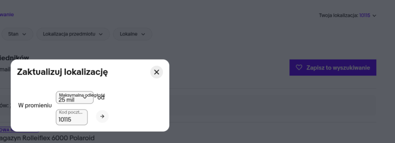 Zrzut ekranu z 2025-11-07 19-54-00-cr.png